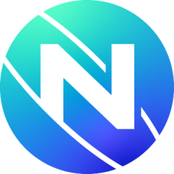 Nexpace