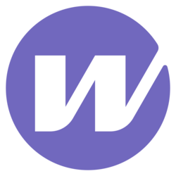 Wormhole
