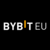 Bybit